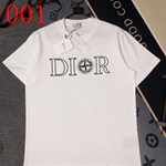 ブランド偽物Tシャツ 激安